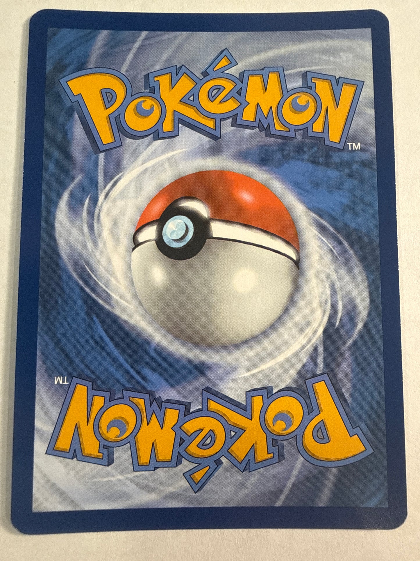 Pokémon TCG Jolteon SVP 169 Black Star Promo Cosmos Holo Prismatic Evolutions Poster Collection