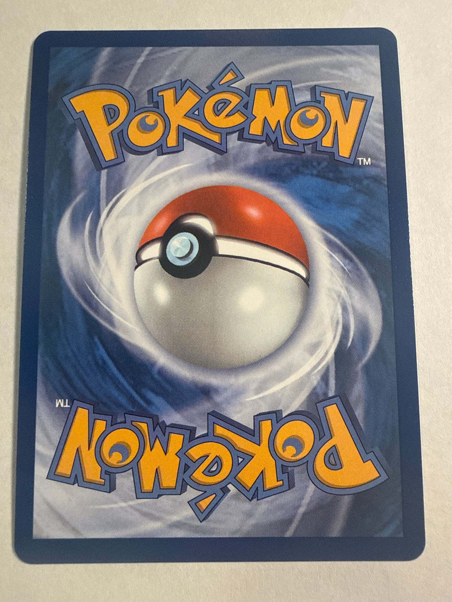 Pokémon TCG Drakloak 248/217 Illustration Rare – Ascended Heroes