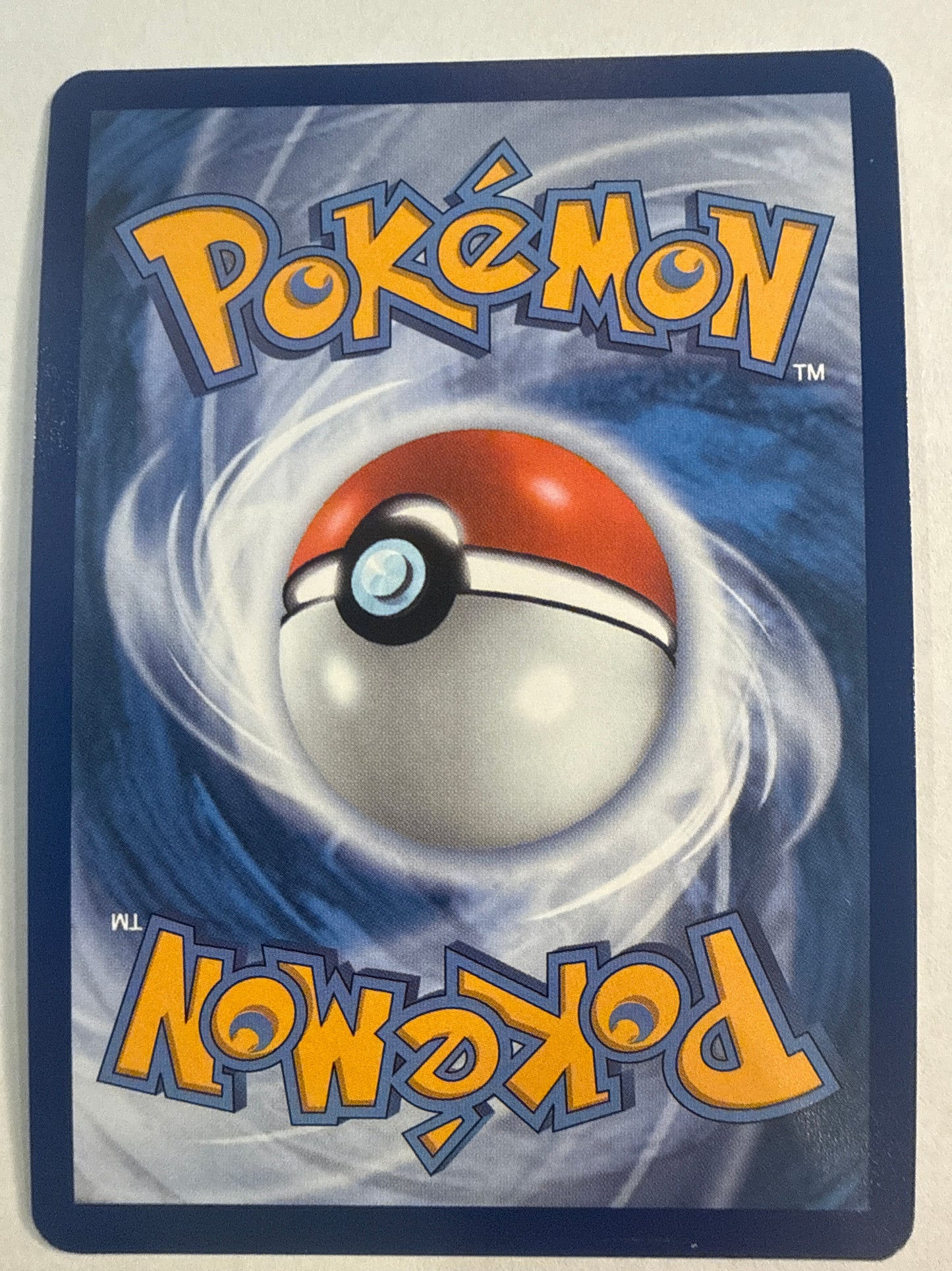 Pokémon TCG Eevee 200/SV-P Black Star Promo Scarlet & Violet Poster Collection Holo
