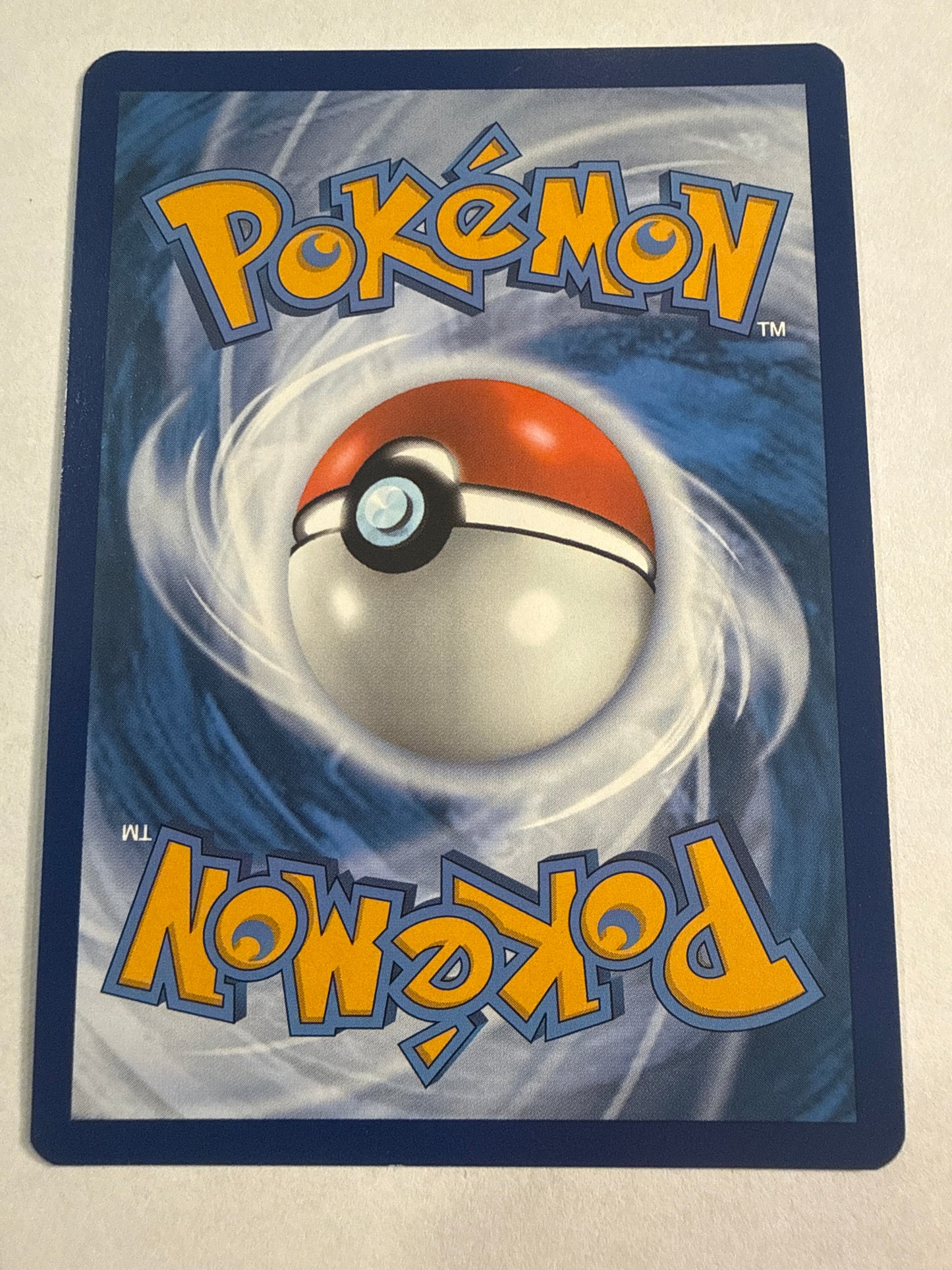 Pokémon TCG Mela 236/182 Full Art Ultra Rare Supporter Paradox Rift