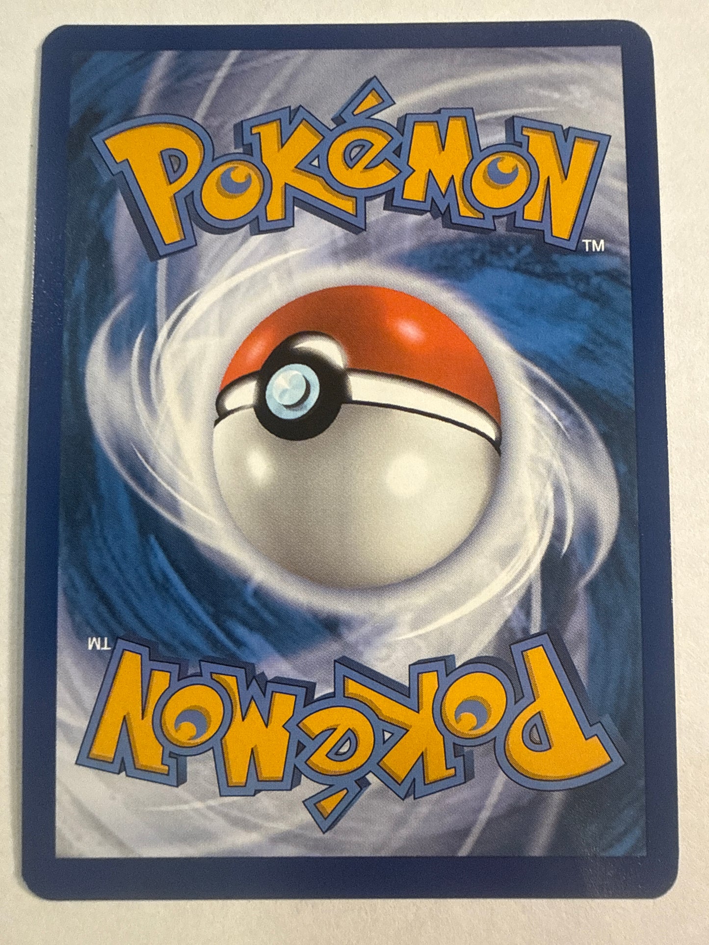 Pokémon TCG Flareon SVP 167 Black Star Promo Cosmos Holo Prismatic Evolutions Poster Collection