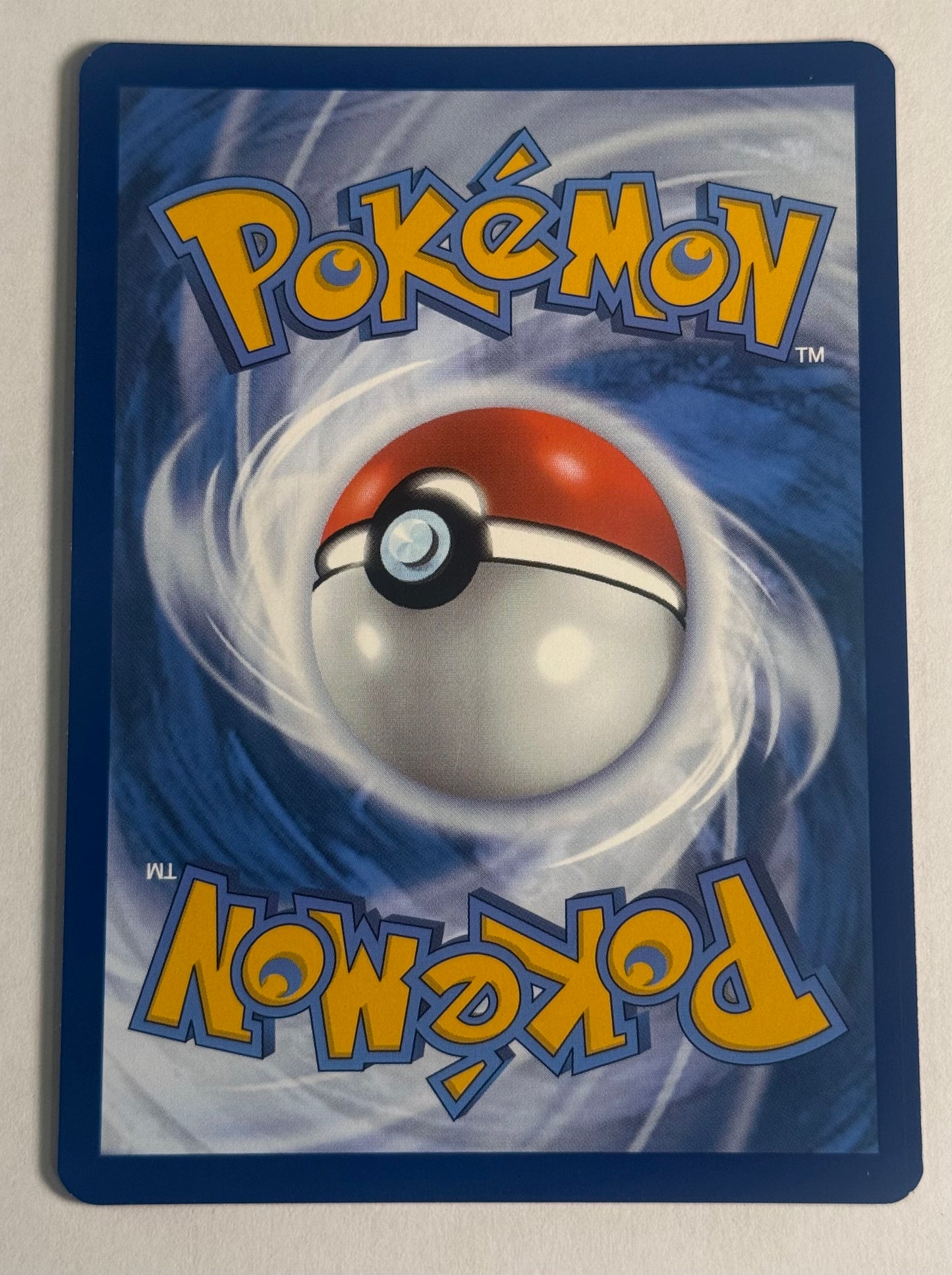 Flareon SVP 167 Pokémon TCG Black Star Promo Holo Prismatics Poster Collection