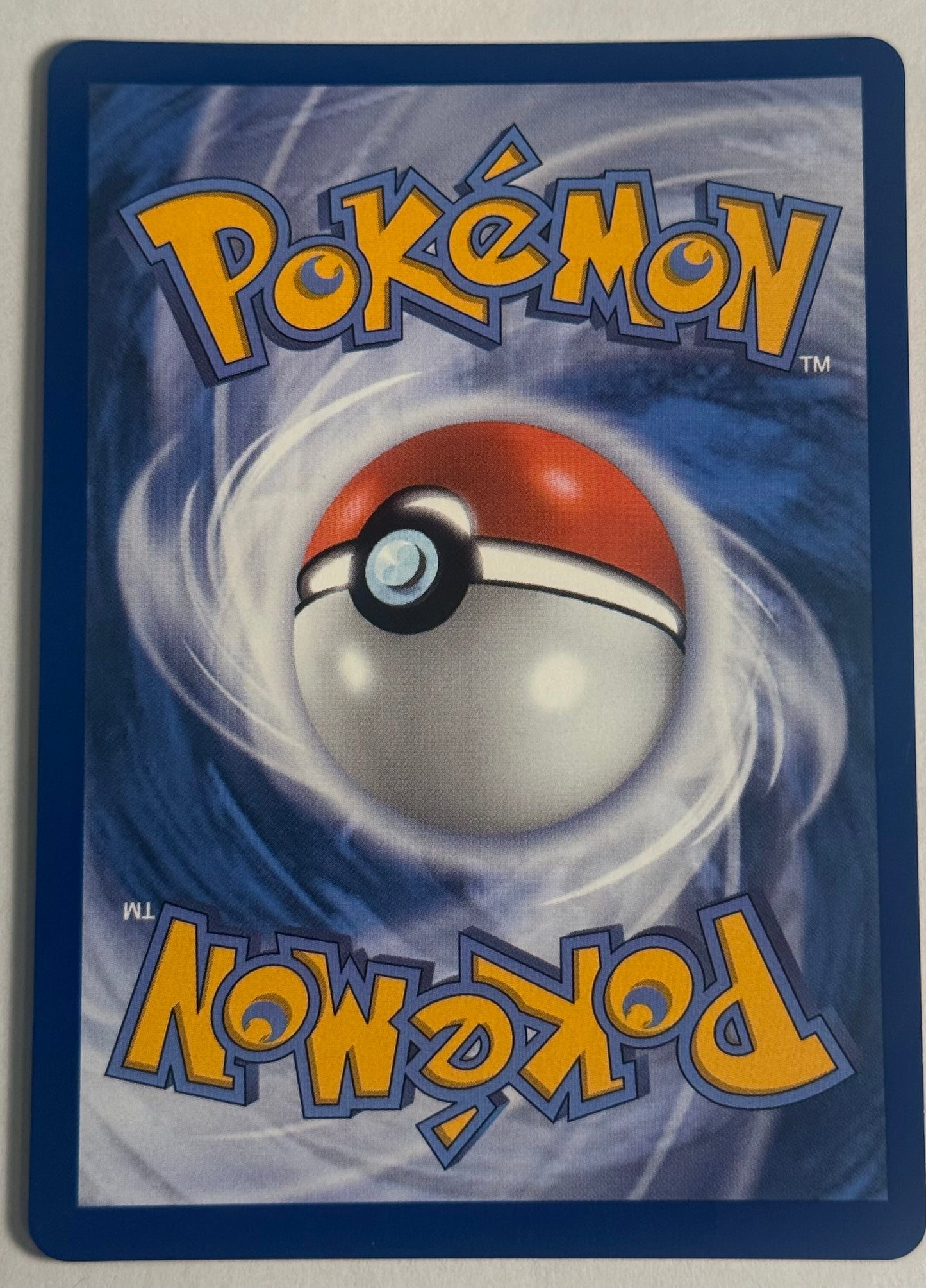 Mega Lucario ex 077/132 Pokémon TCG
