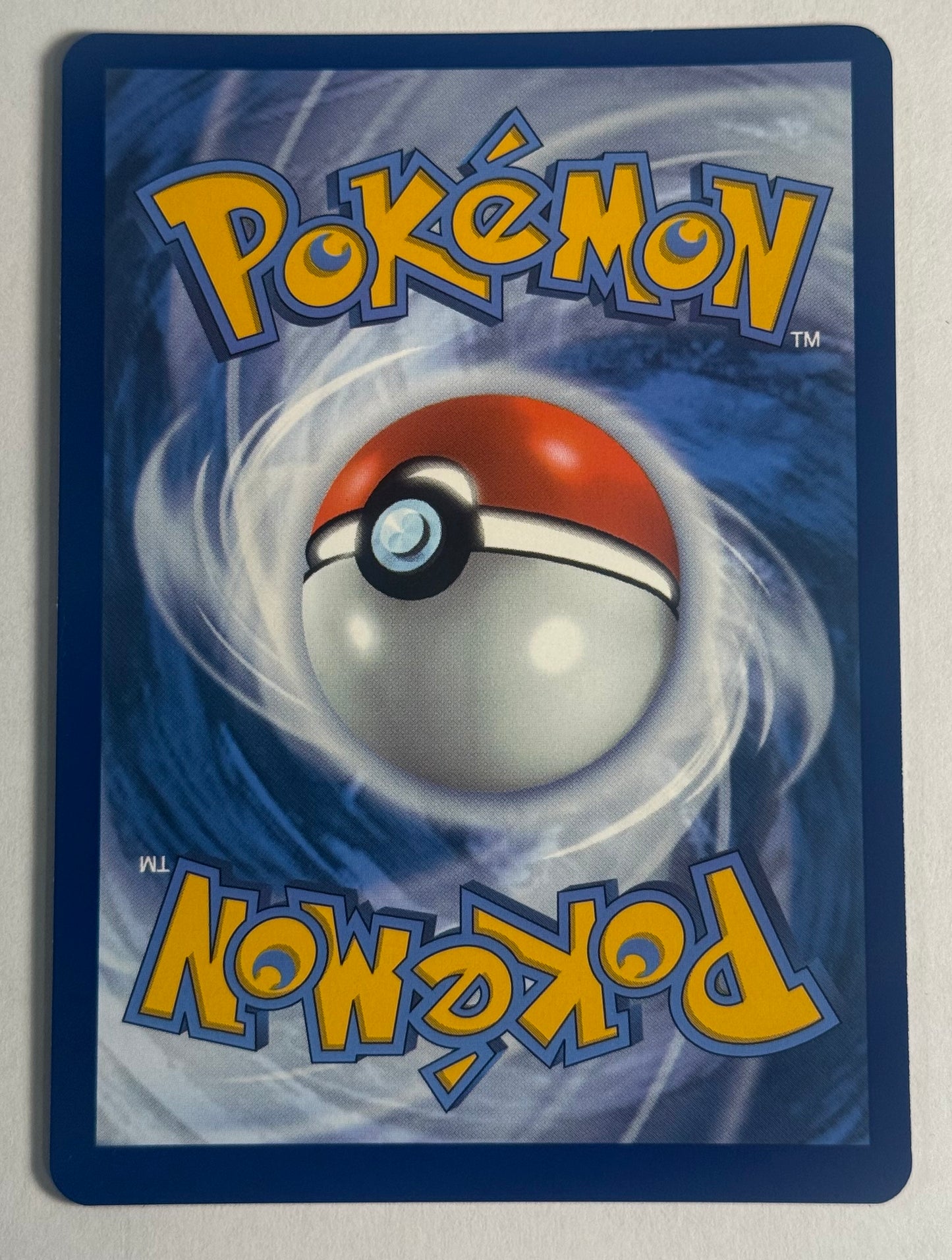 Vaporeon SVP 168 Pokémon TCG Black Star Promo Holo Prismatics Poster Collection