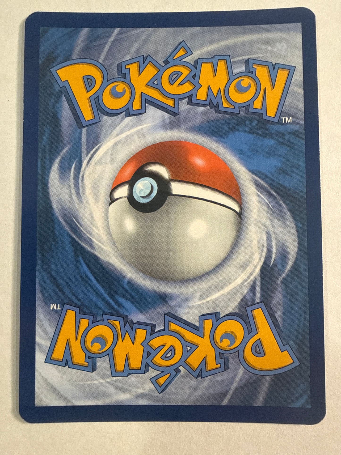 Pokémon TCG Vaporeon SVP 168 Black Star Promo Cosmos Holo Prismatic Evolutions Poster Collection