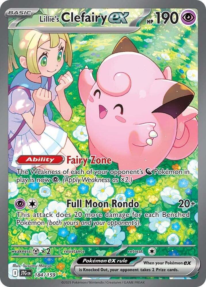 Pokémon TCG: Scarlet & Violet – Journey Together Booster Bundle | Factory Sealed | 6 Booster Packs