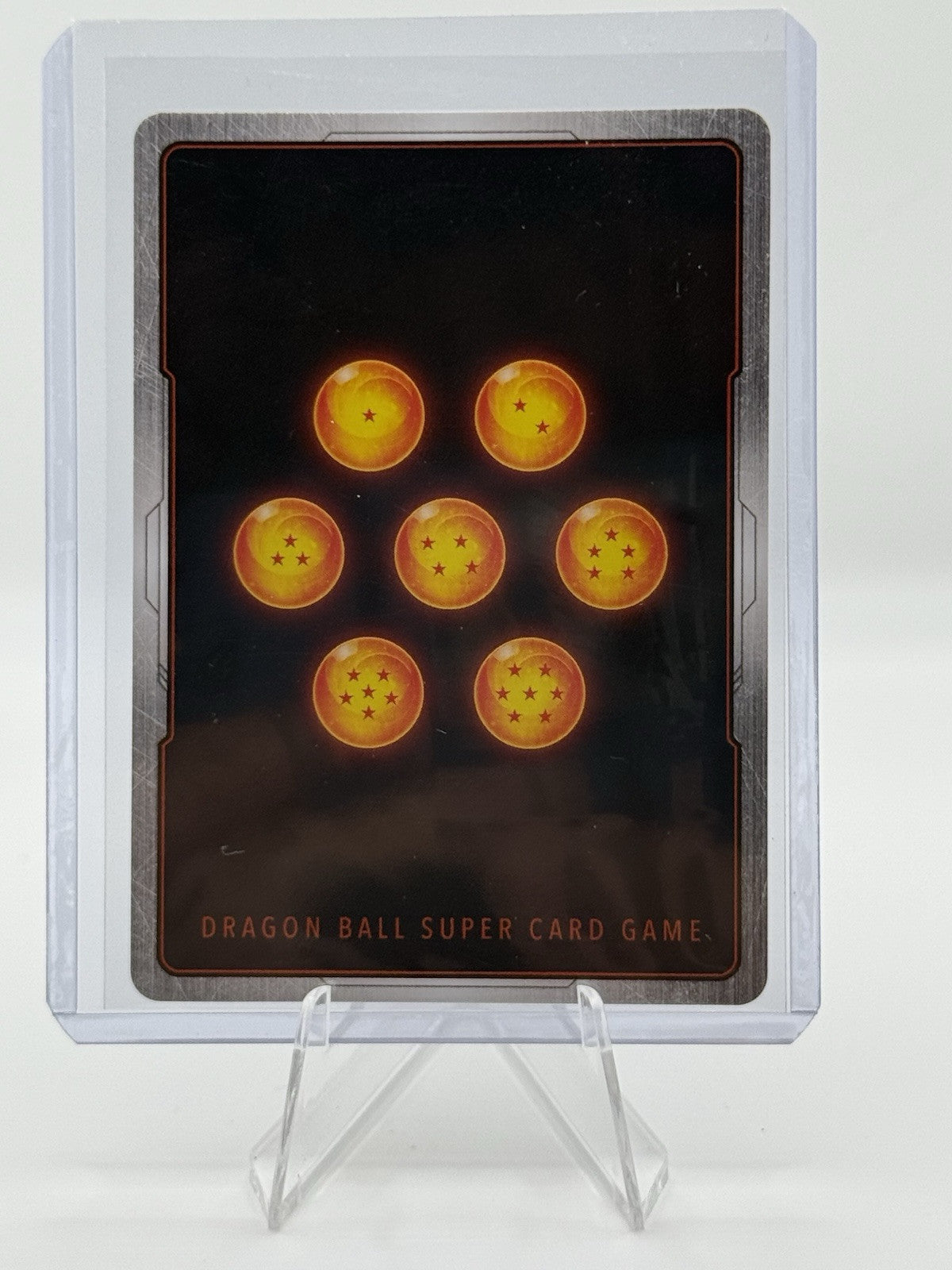 Son Gohan Youth FB03-139 SCR Dragon Ball Super Fusion World Raging Roar