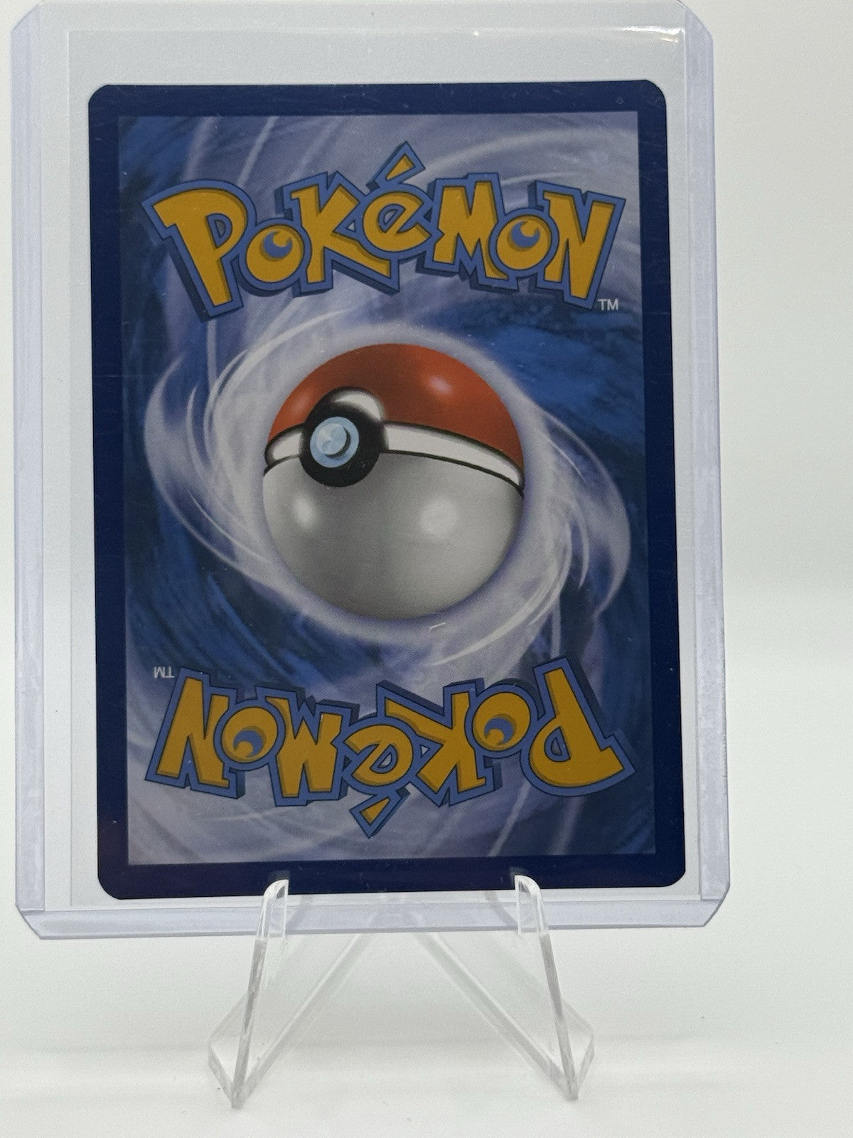 Tsareena ex - 046/182 Paradox Rift Double Rare Pokemon - NM/MINT